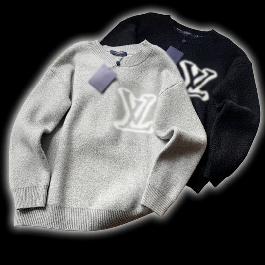 Louis Vuitton Sweater - supplier